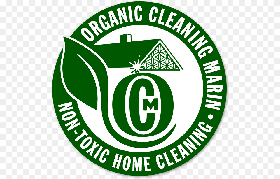 Organic Cleaning Marin Emblem, Logo, People, Person, Symbol Png