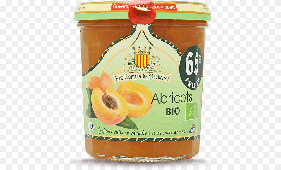 Organic Clementine Jam Jam, Food, Fruit, Plant, Produce Png