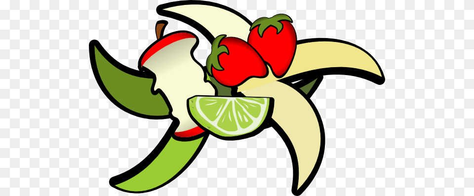 Organic Clip Art Vector, Citrus Fruit, Food, Fruit, Lime Free Png