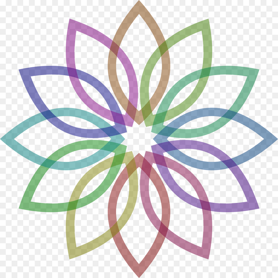 Organic Clipart, Art, Graphics, Pattern, Floral Design Free Png