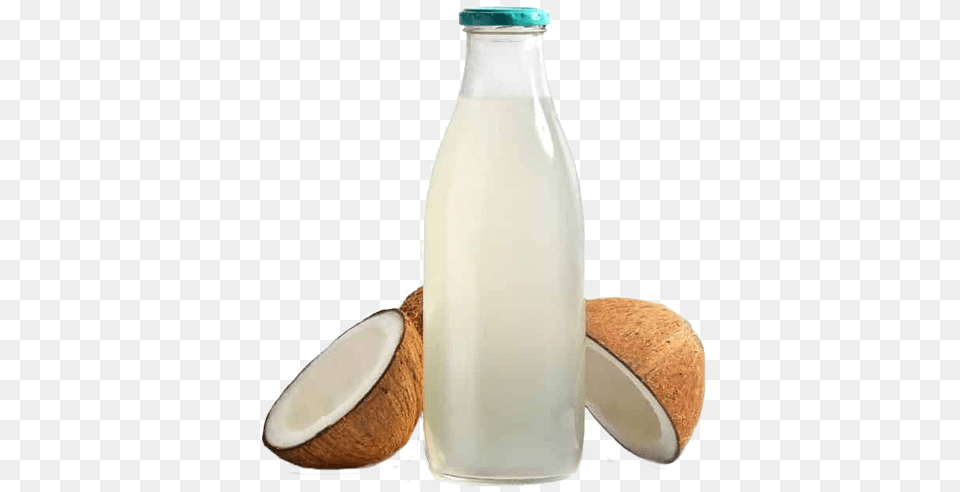 Organic Coconut Vinegar Vinegar From Coconut Water, Food, Fruit, Plant, Produce Free Transparent Png