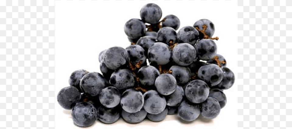 Organic Concord Grapes Transparent Concord Grapes, Food, Produce, Plant, Berry Png