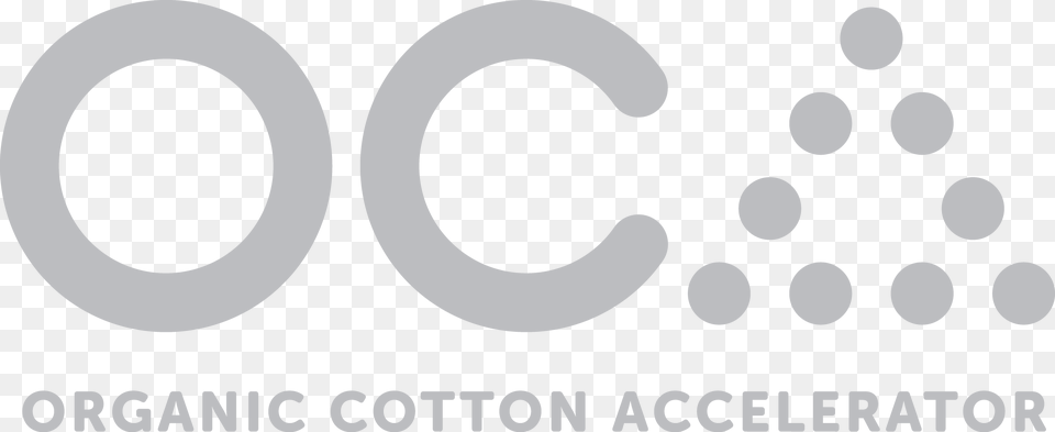 Organic Cotton Accelerator Foundation Transparent Free Png Download