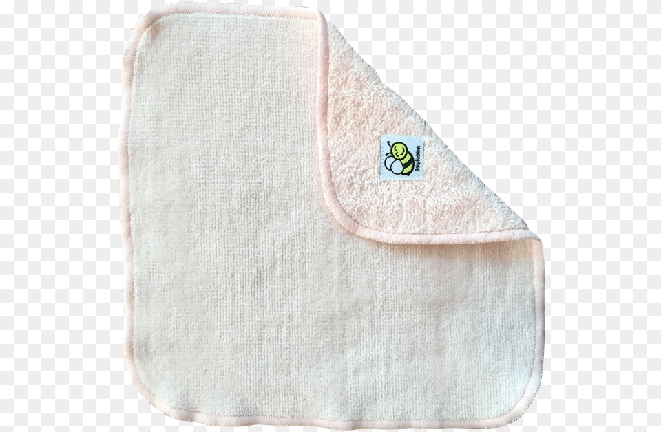 Organic Cotton Cloth Wipes Stitch, Accessories, Bag, Handbag Free Png