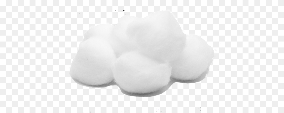 Organic Cotton Hd Pebble, Foam, Wedding, Person, Adult Png Image