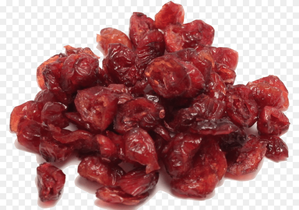 Organic Cranberries For Birds And Superfood, Raisins, Animal, Food, Invertebrate Free Png Download