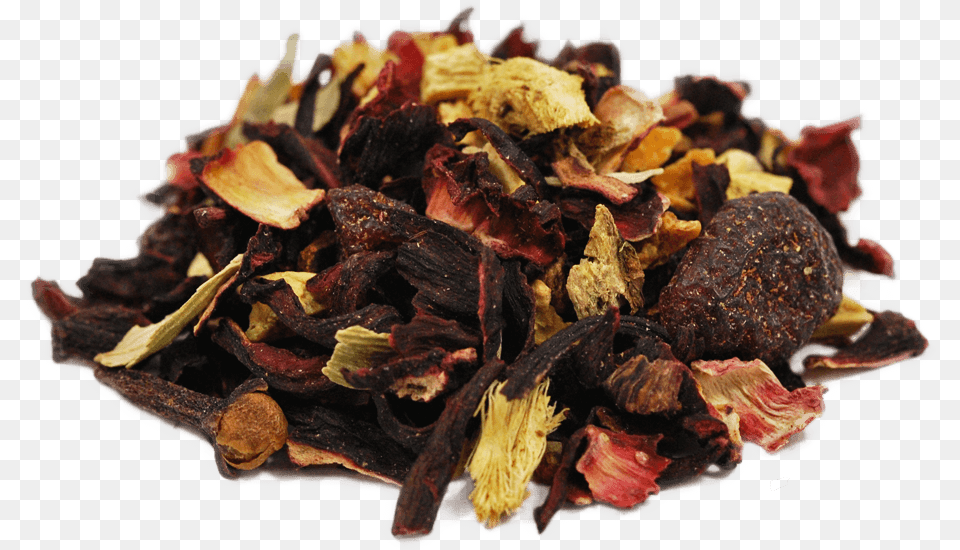 Organic Cranberry Spice Tisane Seed, Herbal, Herbs, Plant, Food Free Png