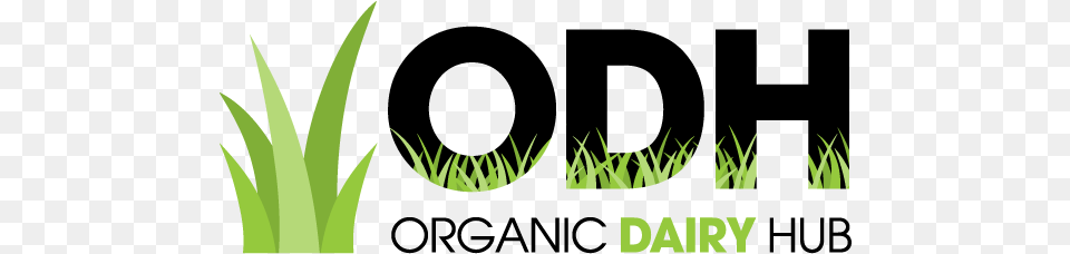 Organic Dairy Hub Cooperative Odh Nz Milk Circle, Grass, Green, Plant, Vegetation Png