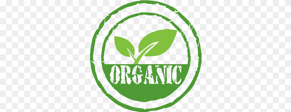 Organic Doctor Logos Organically Grown Food Symbol, Green, Leaf, Plant, Herbal Png