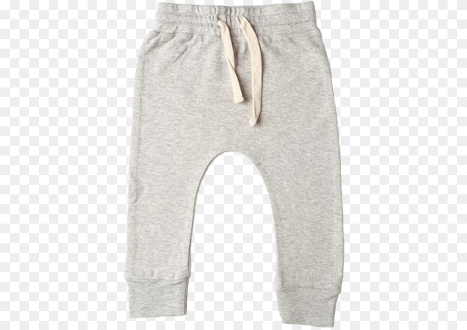 Organic Drawstring Pant Leggings, Clothing, Pants, Person, Home Decor Png Image