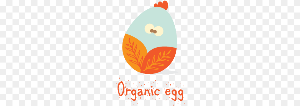 Organic Eggs Logo, Egg, Food, Astronomy, Moon Png