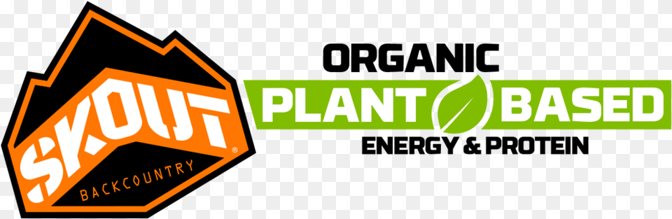 Organic Energy On Light Graphic Design, Logo Png