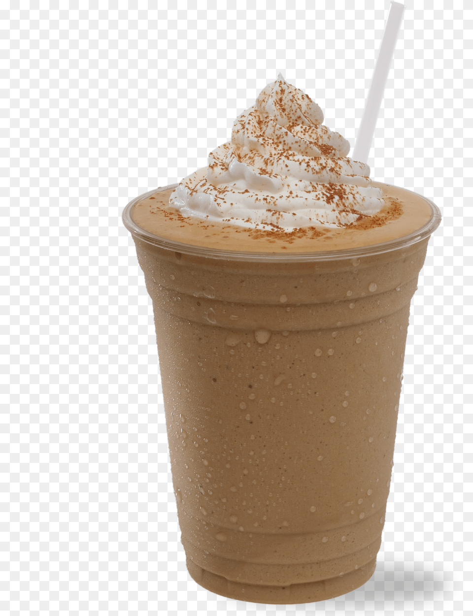 Organic Fair Trade Dominican Frappe Vector Background, Beverage, Milk, Cup, Juice Png Image