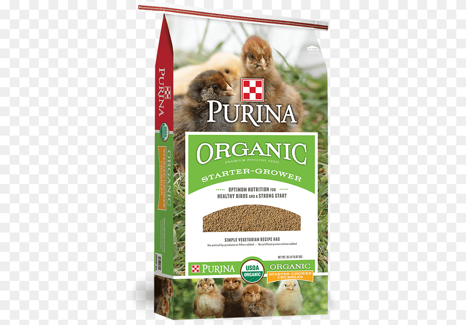 Organic Feeds For Chicken, Advertisement, Poster, Animal, Bird Png