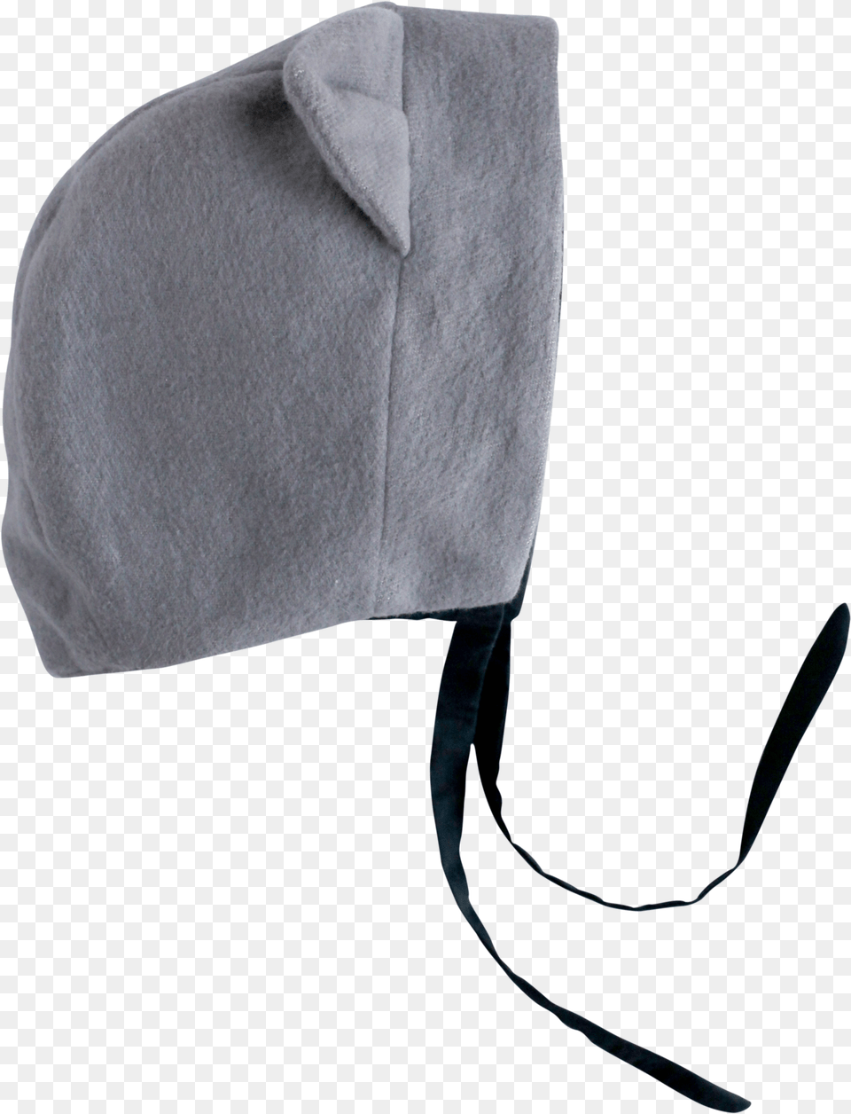 Organic Flannel Cat Hatclass Lazyload Lazyload Fade Messenger Bag, Bonnet, Cap, Clothing, Hat Free Transparent Png