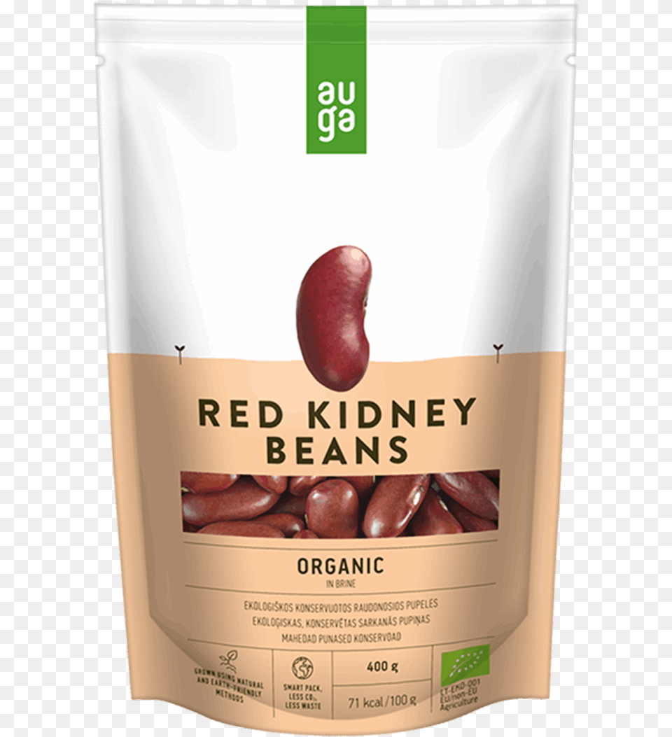 Organic Food Auga Group, Bean, Plant, Produce, Vegetable Png Image