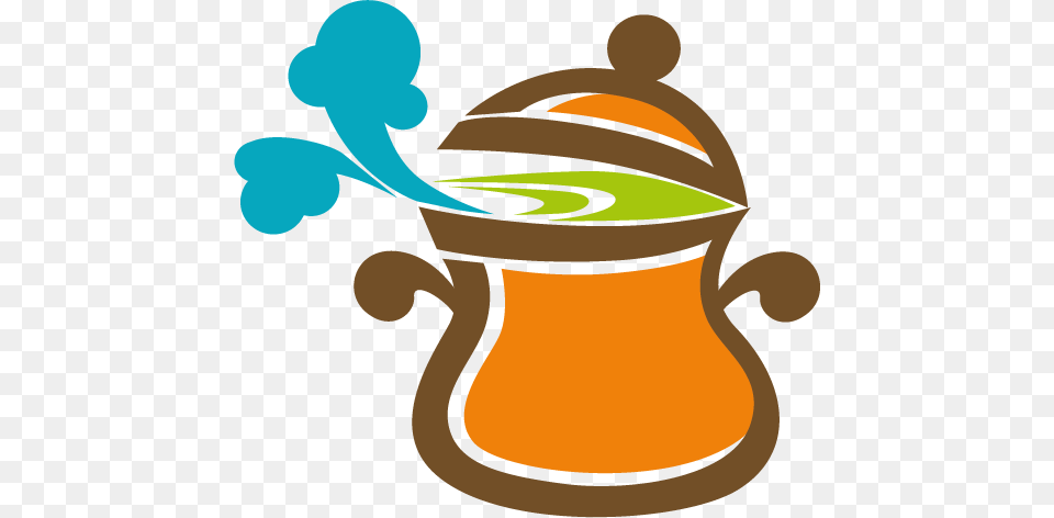Organic Food Cooking Symbol, Art, Graphics, Ball, Sport Free Png Download