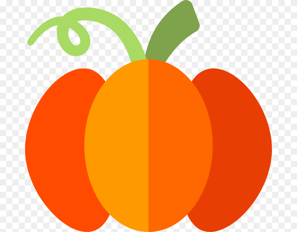 Organic Food Vegetarian Cuisine Computer Icons Pumpkin, Fruit, Plant, Produce, Citrus Fruit Free Png Download