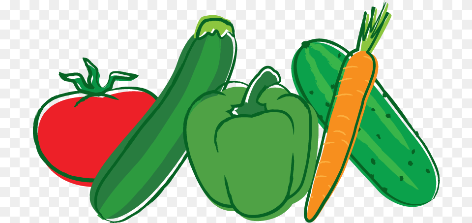 Organic Food Veggie Burger Vegetable Seed Clip Art, Produce Png