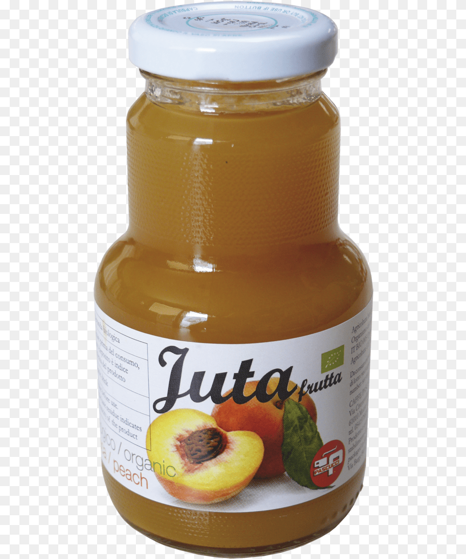 Organic Fruit Juices Peach Fruit, Food, Plant, Produce, Apple Free Transparent Png