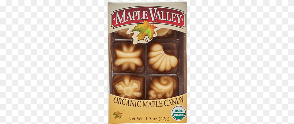 Organic Grade B Maple Syrup, Food, Sweets, Chocolate, Dessert Png