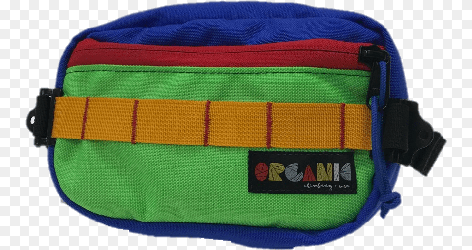 Organic Half Sack Messenger Bag, Backpack, Accessories, Handbag Free Png
