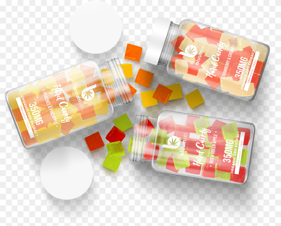 Organic Hard Candydata Rimg Lazydata Rimg Chewing Gum, Jar Png