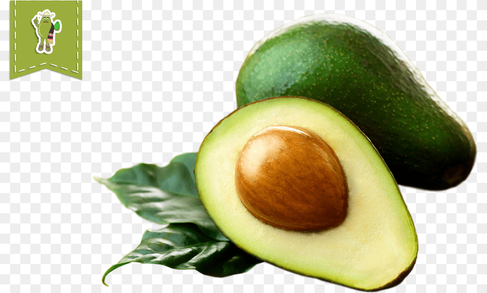 Organic Hass Avocado Frhomimexfrhomimex Aguacate, Food, Fruit, Plant, Produce Free Transparent Png