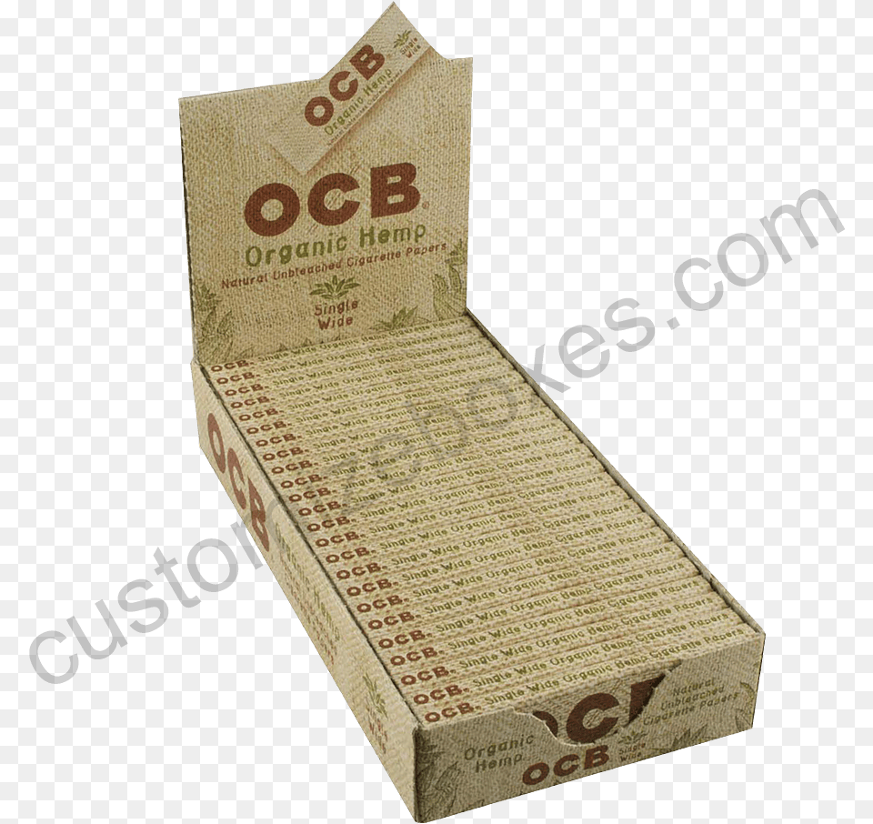 Organic Hemp Boxes Skoda Felicia Kap Kolu, Box Png Image