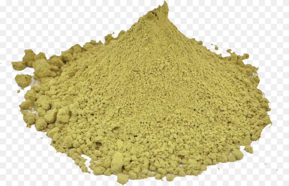 Organic Henna Powder Curry Leaves Powder Png Image
