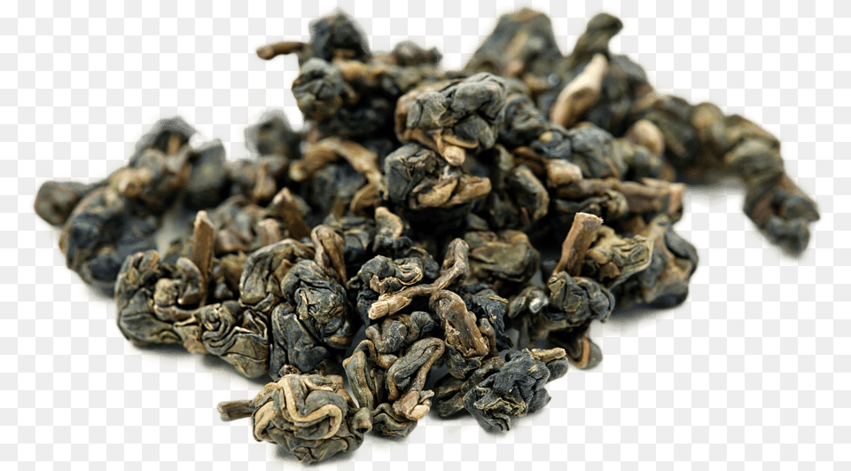 Organic High Mountain Oolong Tea Oolong, Herbal, Herbs, Plant Png