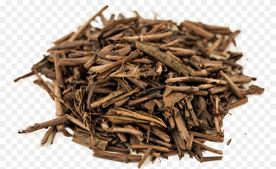 Organic Hojicha Green Tea Hojicha Tea, Wood, Tobacco, Driftwood Png