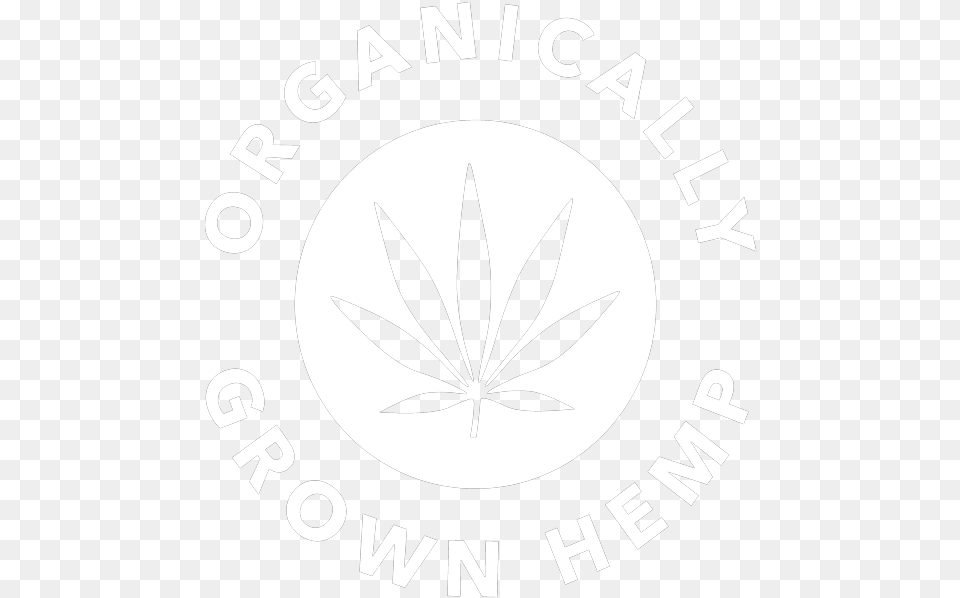 Organic Icon Organically Grown Hemp Icon, Logo, Leaf, Plant Png