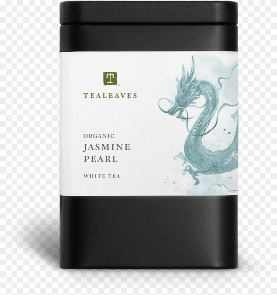 Organic Jasmine Pearldata Max Width 1500data Dragon, Bottle, Business Card, Paper, Text Png Image