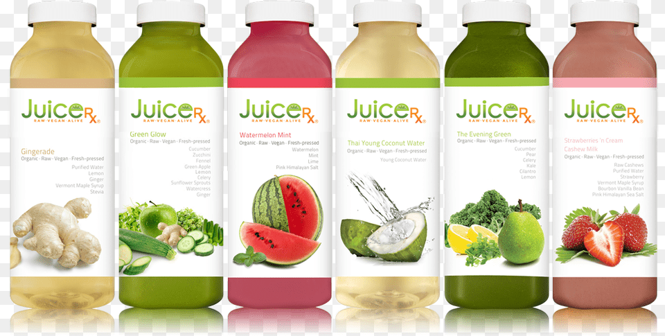 Organic Juice, Beverage, Food, Fruit, Plant Free Png