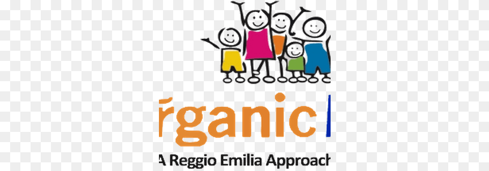 Organic Kids, Advertisement, Poster, People, Person Free Transparent Png