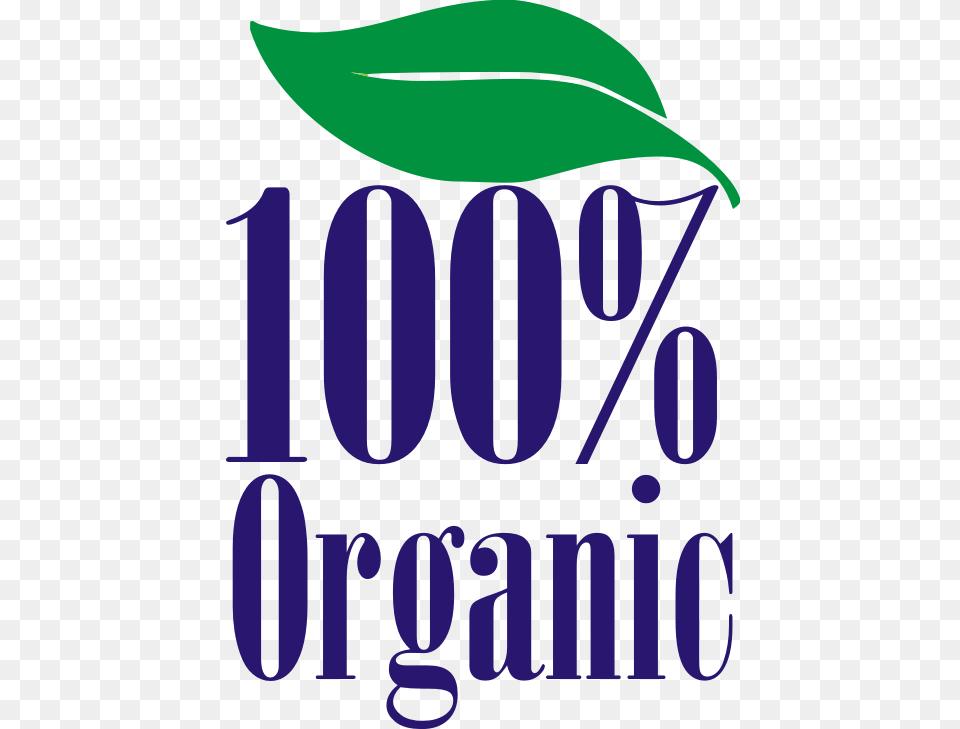 Organic Kids T Shirt Poster, Herbal, Herbs, Leaf, Plant Free Png