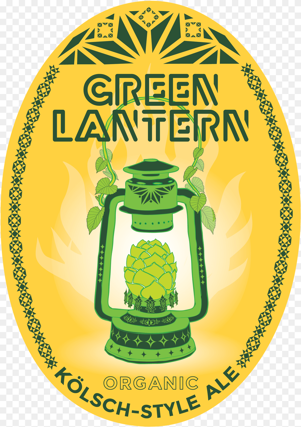 Organic Klsch Boulder Co Illustration, Lamp, Lantern, Logo, Food Png