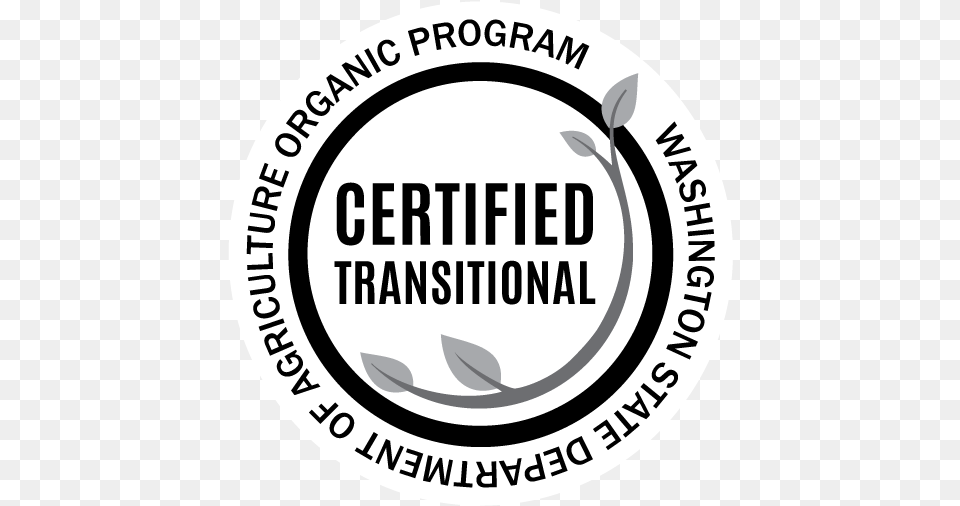 Organic Labels Circle, Logo, Disk Png Image