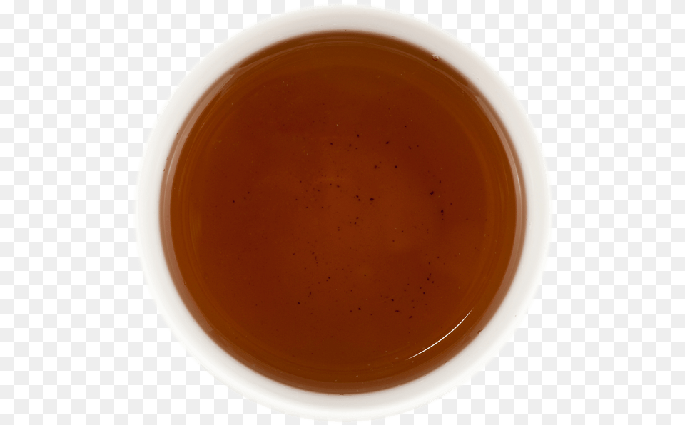 Organic Lapsang Souchong Black Tea Nilgiri Tea, Beverage, Food, Meal, Coffee Png Image