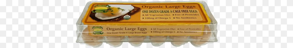 Organic Large Dozen Dozen, Food, Lunch, Meal, Egg Png