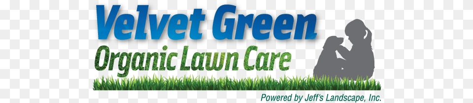 Organic Lawn Care Wakefield Ma Artificial Turf, Grass, Plant, Baby, Person Free Transparent Png