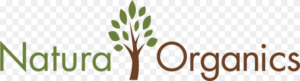 Organic Line Is Made With Organic Materials Vector Graphics, Green, Herbal, Herbs, Vegetation Png Image