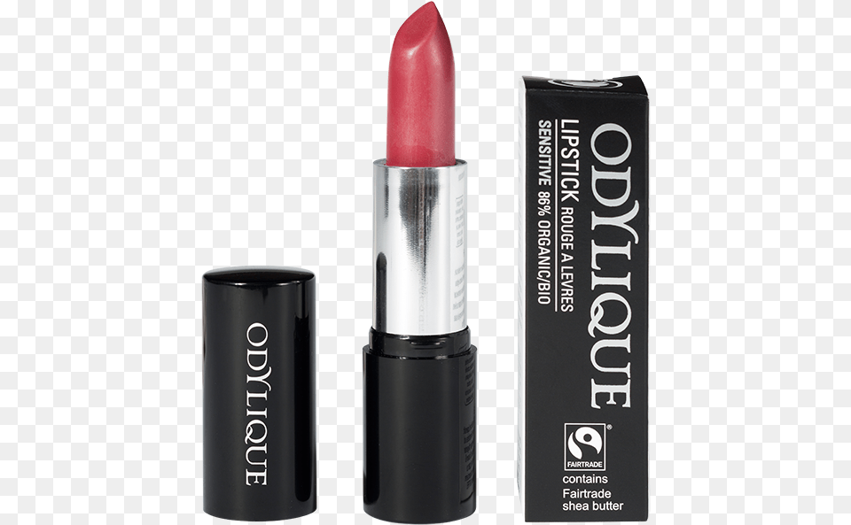 Organic Lip Stick, Cosmetics, Lipstick Free Png Download