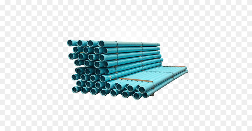 Organic Long Term Seo Pvc Pipe, Steel Free Transparent Png