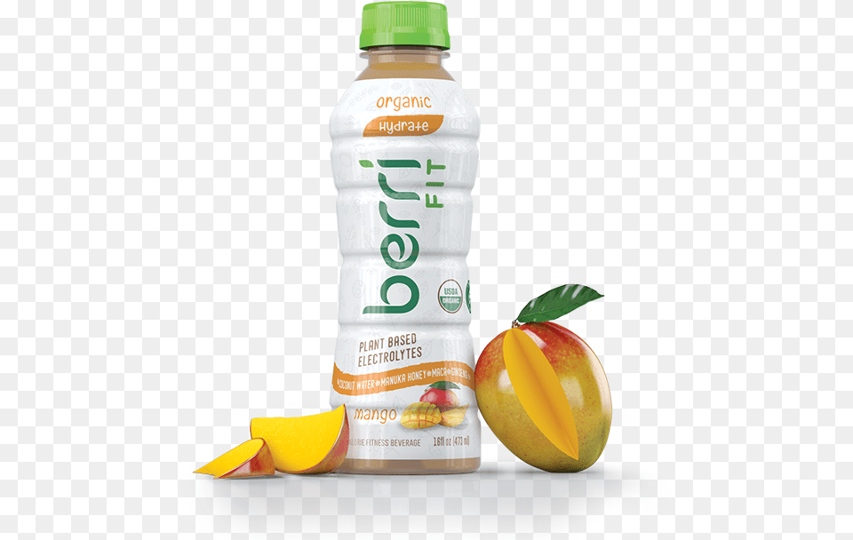 Organic Mango Mango, Apple, Beverage, Food, Fruit Free Transparent Png