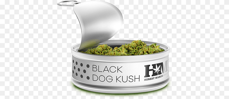 Organic Marijuana Cannabis Products, Aluminium, Tin, Can, Canned Goods Png