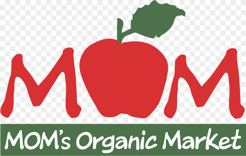 Organic Market, Food, Fruit, Plant, Produce Free Png Download