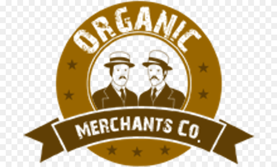 Organic Merchants Organic Merchants Organic Camu Camu Powder Raw Vegan, Badge, Logo, Symbol, Architecture Free Png Download