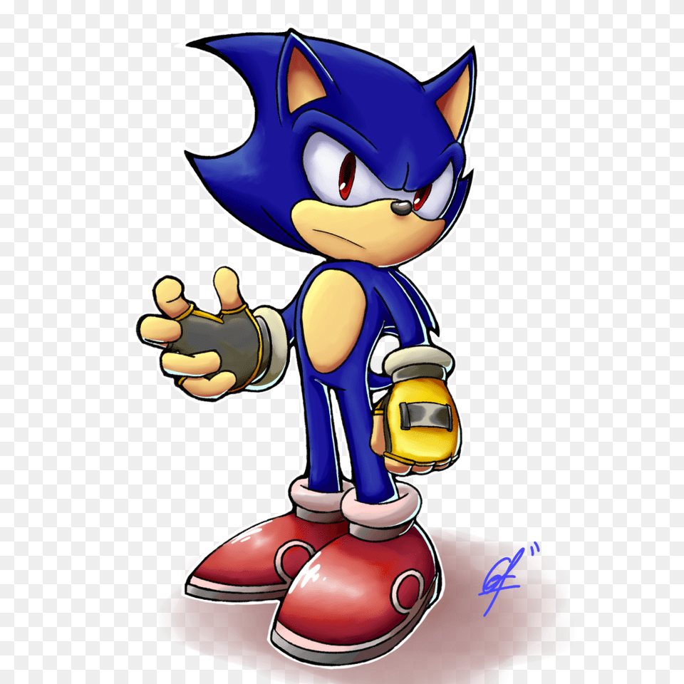 Organic Metal Sonic Sonic The Hedgehog Know Your Meme, Baby, Person Png Image